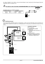 Предварительный просмотр 56 страницы Videotec SW42REM Operating Instructions Manual