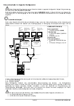 Предварительный просмотр 57 страницы Videotec SW42REM Operating Instructions Manual