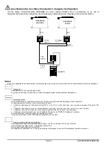 Предварительный просмотр 58 страницы Videotec SW42REM Operating Instructions Manual