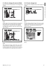 Предварительный просмотр 29 страницы Videotec ULISSE COMPACT Instruction Manual