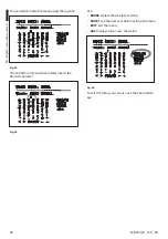 Предварительный просмотр 30 страницы Videotec ULISSE COMPACT Instruction Manual