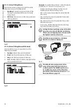 Предварительный просмотр 32 страницы Videotec ULISSE COMPACT Instruction Manual