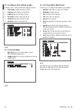 Предварительный просмотр 40 страницы Videotec ULISSE COMPACT Instruction Manual