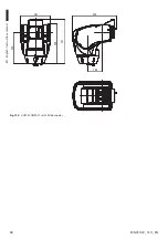 Предварительный просмотр 70 страницы Videotec ULISSE COMPACT Instruction Manual