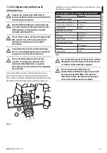 Предварительный просмотр 99 страницы Videotec ULISSE COMPACT Instruction Manual