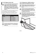 Предварительный просмотр 102 страницы Videotec ULISSE COMPACT Instruction Manual