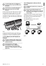 Предварительный просмотр 103 страницы Videotec ULISSE COMPACT Instruction Manual