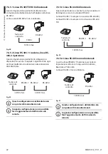 Предварительный просмотр 106 страницы Videotec ULISSE COMPACT Instruction Manual