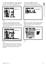 Предварительный просмотр 111 страницы Videotec ULISSE COMPACT Instruction Manual