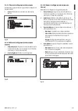 Предварительный просмотр 117 страницы Videotec ULISSE COMPACT Instruction Manual