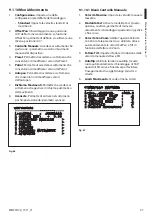 Предварительный просмотр 121 страницы Videotec ULISSE COMPACT Instruction Manual