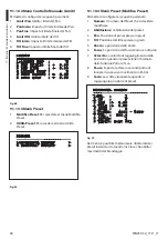 Предварительный просмотр 122 страницы Videotec ULISSE COMPACT Instruction Manual