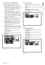 Предварительный просмотр 123 страницы Videotec ULISSE COMPACT Instruction Manual