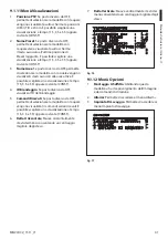 Предварительный просмотр 125 страницы Videotec ULISSE COMPACT Instruction Manual