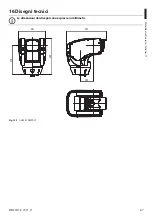 Предварительный просмотр 151 страницы Videotec ULISSE COMPACT Instruction Manual