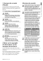 Предварительный просмотр 173 страницы Videotec ULISSE COMPACT Instruction Manual