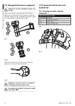 Предварительный просмотр 180 страницы Videotec ULISSE COMPACT Instruction Manual