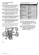 Предварительный просмотр 181 страницы Videotec ULISSE COMPACT Instruction Manual