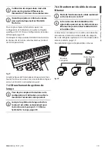 Предварительный просмотр 185 страницы Videotec ULISSE COMPACT Instruction Manual