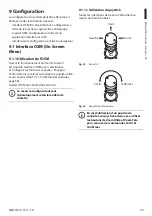 Предварительный просмотр 191 страницы Videotec ULISSE COMPACT Instruction Manual