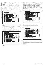 Предварительный просмотр 192 страницы Videotec ULISSE COMPACT Instruction Manual