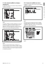 Предварительный просмотр 193 страницы Videotec ULISSE COMPACT Instruction Manual