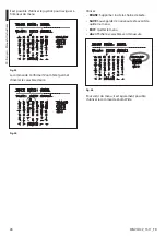 Предварительный просмотр 194 страницы Videotec ULISSE COMPACT Instruction Manual