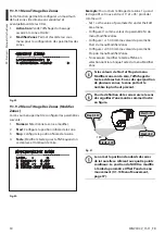 Предварительный просмотр 196 страницы Videotec ULISSE COMPACT Instruction Manual