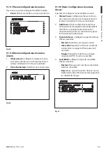 Предварительный просмотр 199 страницы Videotec ULISSE COMPACT Instruction Manual