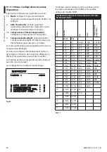 Предварительный просмотр 200 страницы Videotec ULISSE COMPACT Instruction Manual