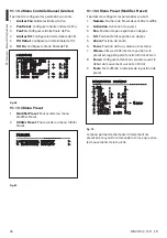 Предварительный просмотр 204 страницы Videotec ULISSE COMPACT Instruction Manual