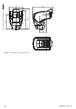 Предварительный просмотр 234 страницы Videotec ULISSE COMPACT Instruction Manual