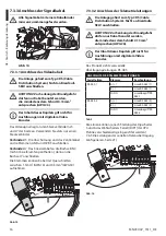 Предварительный просмотр 264 страницы Videotec ULISSE COMPACT Instruction Manual