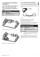 Предварительный просмотр 265 страницы Videotec ULISSE COMPACT Instruction Manual