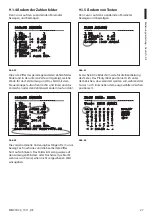 Предварительный просмотр 275 страницы Videotec ULISSE COMPACT Instruction Manual