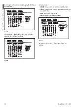 Предварительный просмотр 276 страницы Videotec ULISSE COMPACT Instruction Manual