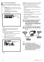 Предварительный просмотр 278 страницы Videotec ULISSE COMPACT Instruction Manual