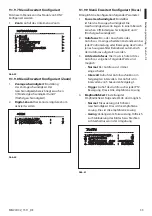 Предварительный просмотр 281 страницы Videotec ULISSE COMPACT Instruction Manual