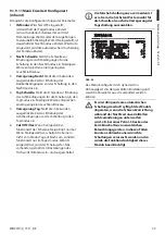 Предварительный просмотр 283 страницы Videotec ULISSE COMPACT Instruction Manual