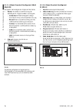 Предварительный просмотр 284 страницы Videotec ULISSE COMPACT Instruction Manual