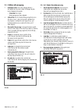 Предварительный просмотр 285 страницы Videotec ULISSE COMPACT Instruction Manual