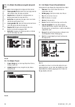 Предварительный просмотр 286 страницы Videotec ULISSE COMPACT Instruction Manual