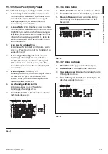 Предварительный просмотр 287 страницы Videotec ULISSE COMPACT Instruction Manual