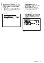 Предварительный просмотр 288 страницы Videotec ULISSE COMPACT Instruction Manual