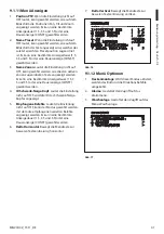 Предварительный просмотр 289 страницы Videotec ULISSE COMPACT Instruction Manual