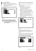 Предварительный просмотр 290 страницы Videotec ULISSE COMPACT Instruction Manual