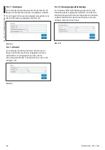 Preview for 298 page of Videotec ULISSE COMPACT Instruction Manual