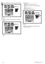 Предварительный просмотр 358 страницы Videotec ULISSE COMPACT Instruction Manual