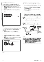 Предварительный просмотр 360 страницы Videotec ULISSE COMPACT Instruction Manual