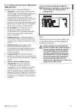 Предварительный просмотр 365 страницы Videotec ULISSE COMPACT Instruction Manual